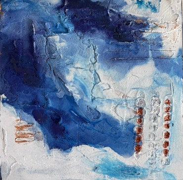 Beyond the Firmament 8x8