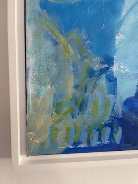 LovingKindness 20x20