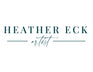 Heather Eck Studios - Home